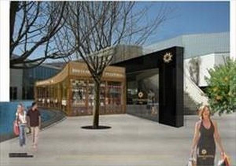 Franquicias La Piemontesa abrirá un nuevo Restaurante en Zaragoza