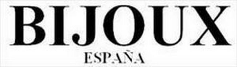 Bijoux abre dos nuevas tiendas en Málaga y Valencia.