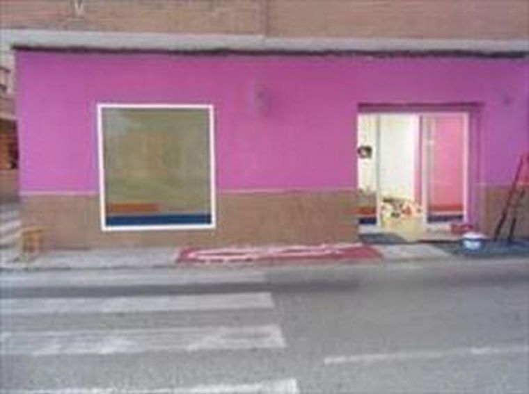 Apertura franquicia Ahorralia.es en Riba-Roja