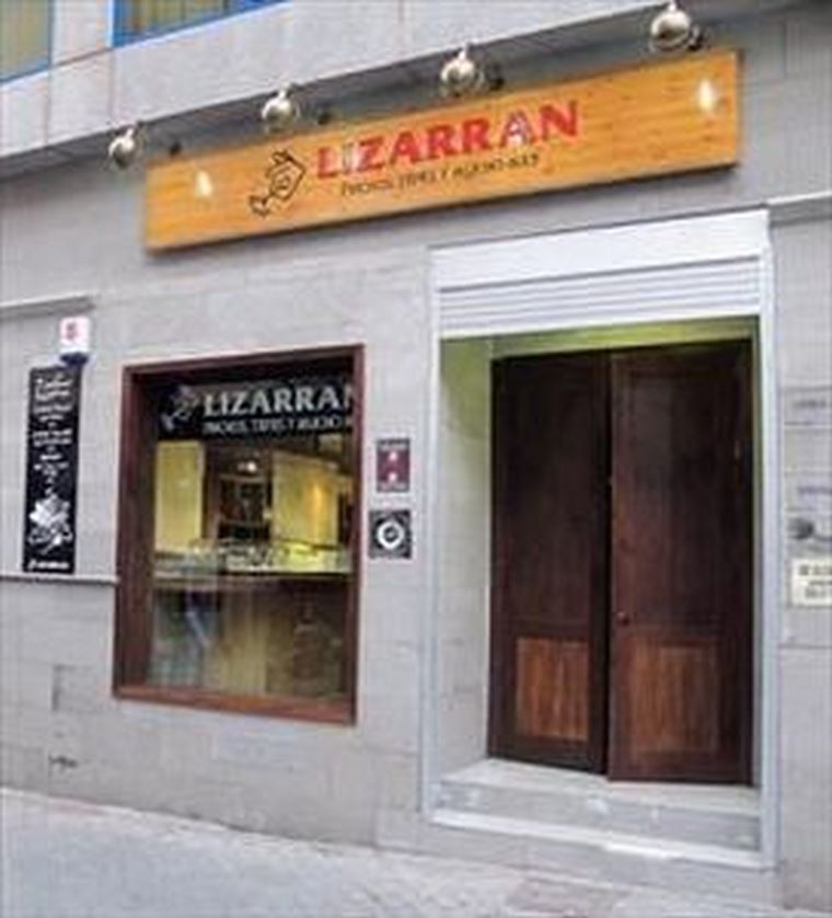 Lizarran cierra el primer semestre del año con 8 nuevas aperturas, consolidándose a nivel nacional e internacional