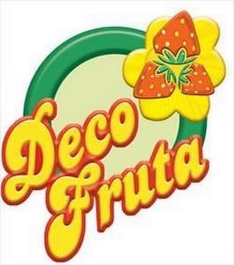 Decofruta refuerza su expansión en Franquicia
