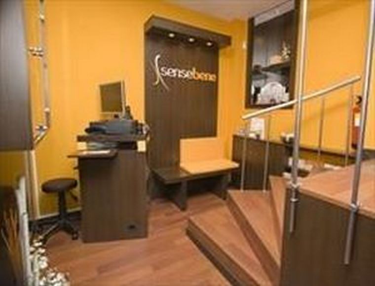 La cadena de centros de estética, Sensebene,  presentará su plan de ayuda a los emprendedores en la decimosexta edición de Expofranquicia en Madrid