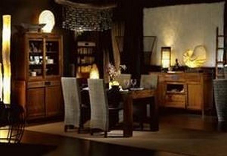 Kolonial Home, abrirá sus puertas la primera semana de Noviembre en Villagarcía de Arosa (Pontevedra).