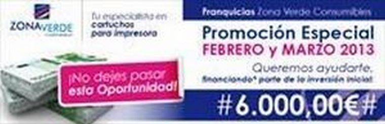 ¿Quiere montar un negocio rentable y demandado? ¡¡Ahora es el momento de hacerlo!!