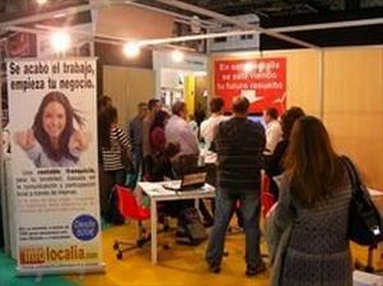 Infolocalia.com consolida su presencia en Catalunya