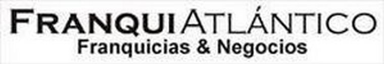 Franquiatlántico renueva su web para reforzar la comunicación entre empresas expositoras y futuros franquiciados