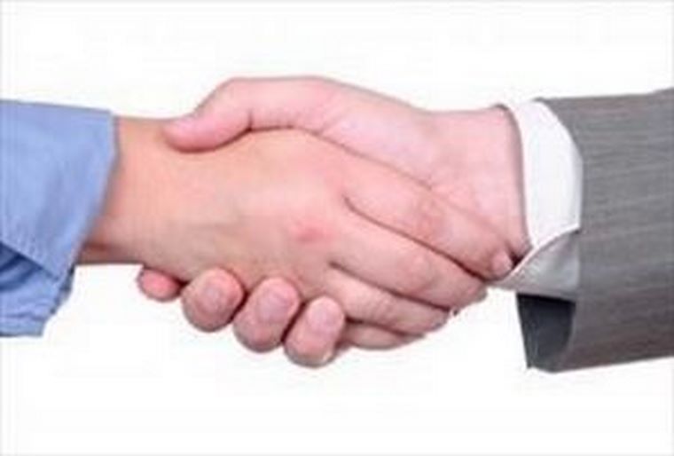 Medidas para mejorar la competitividad de la industria y fomentar I+D+i