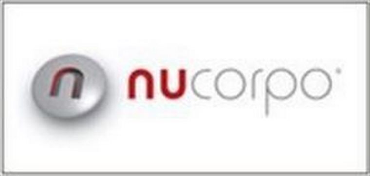 Nucorpo amplía sus servicios al cliente con fotodepilación