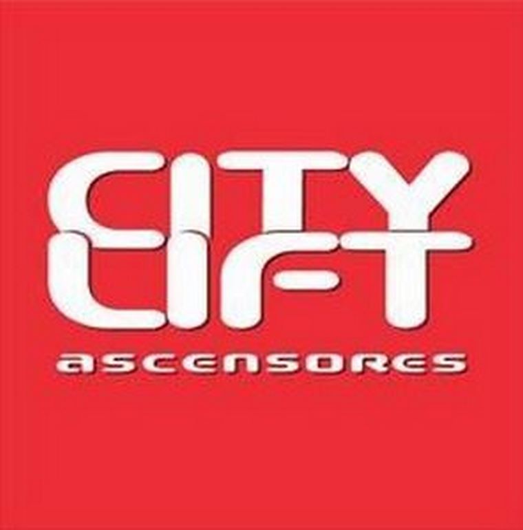 CityLift Ascensores continúa su expansión por España y apuesta fuertemente por Andalucía