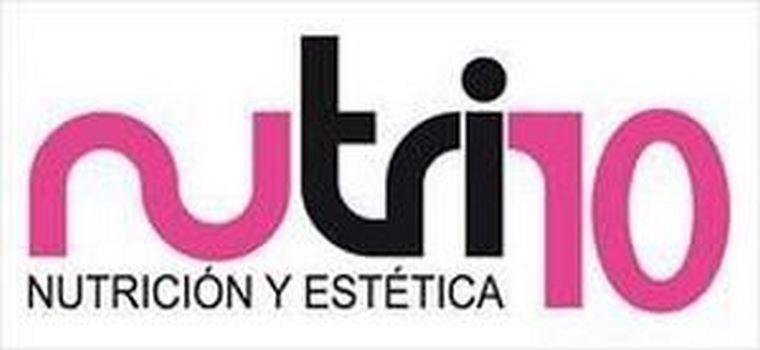 Mobbing en la red de Nutri 10