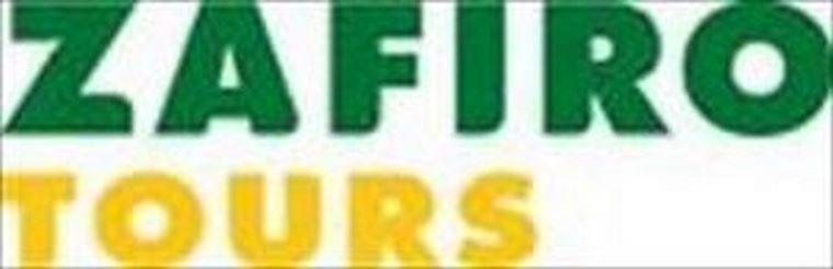 Zafiro Tours estrena el 2011 con una nueva apertura 