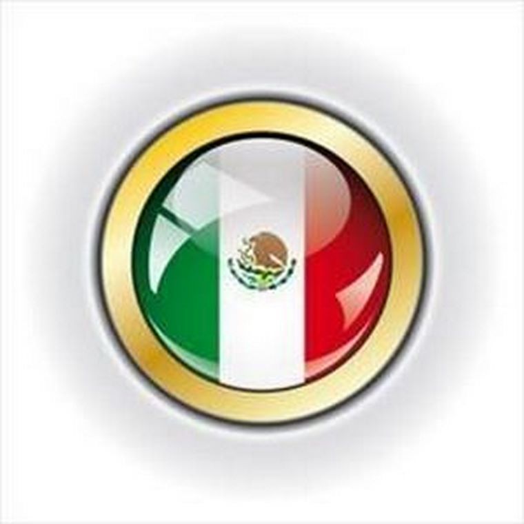 MEXICO: Potencia emergente