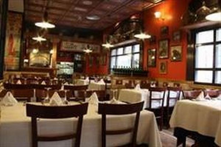 Nueva inauguración de la Piemontesa en Valladolid