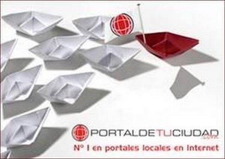 Portaldetuciudad.com comienza el año con una nueva Franquicia en Marbella