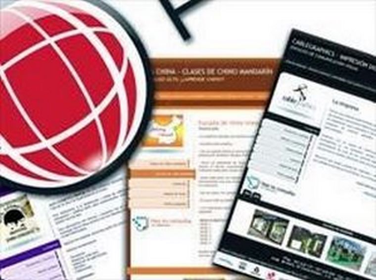 Portaldetuciudad.com renueva las Webs de sus clientes 