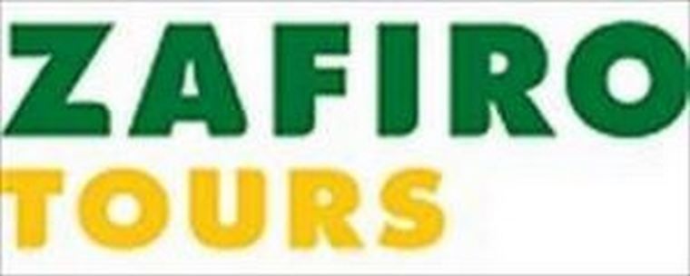 Zafiro Tours S.A ,abre nueva agencia en Cataluña