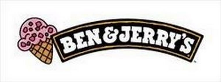 Ben & Jerry’s insta a la RAE a la ampliación del término “tropezón”