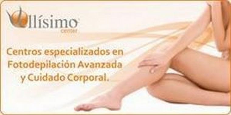 Vellisimo Center Mitikah, nueva apertura en México
