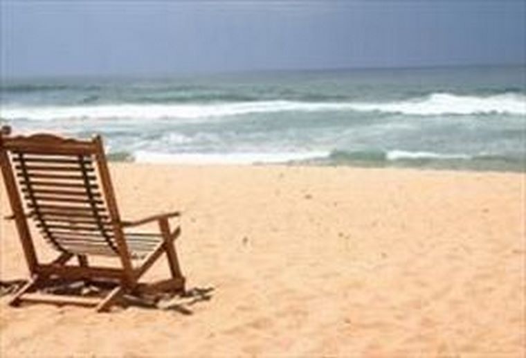 El Sector del Turismo continua creciendo