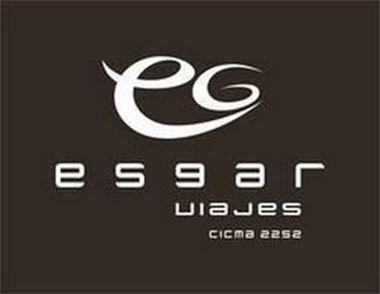 Esgar Viajes, continúa con su expansión.