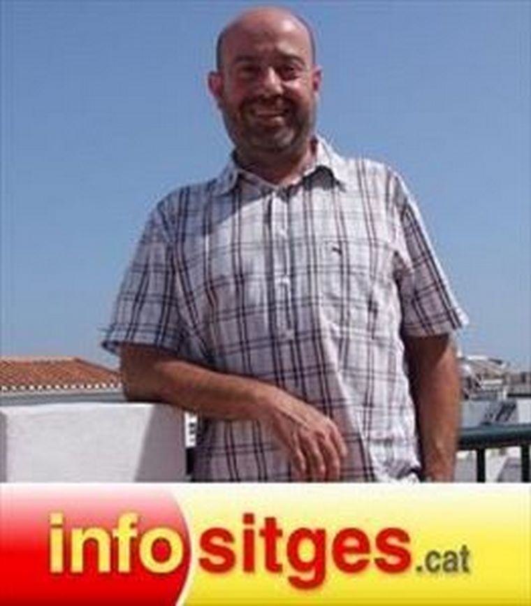 Infolocalia suma Sitges a su red de franquicias en Cataluña