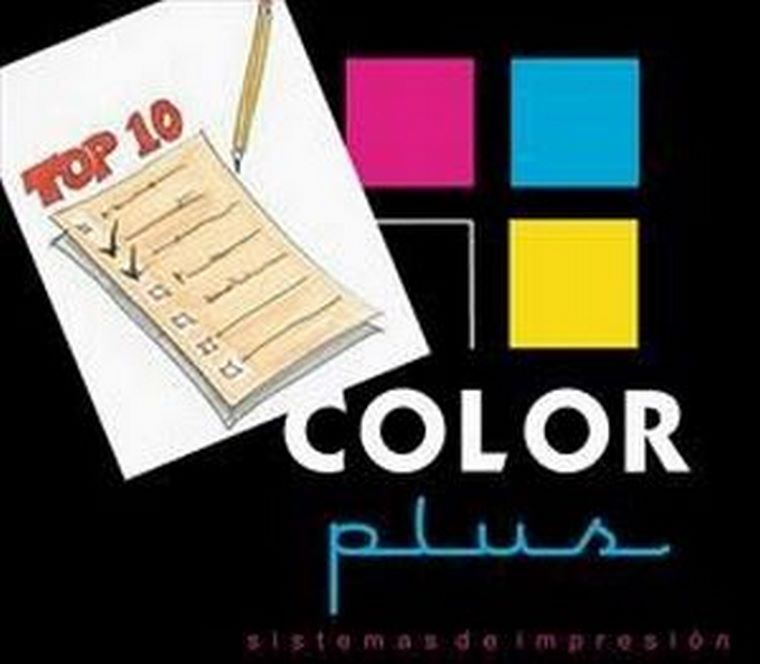 Las 10 claves del liderazgo ético de Color Plus