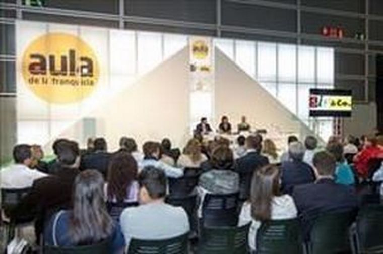 SIF estrena su nuevo formato de negocio de 365 días al año.