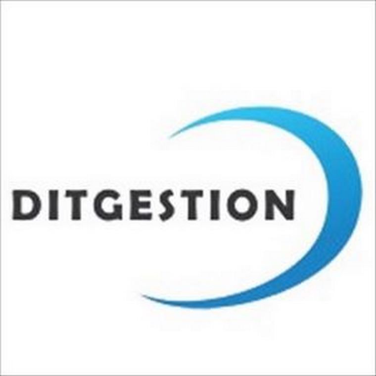 Dit Gestión: Servicios para crear una agencia de viajes