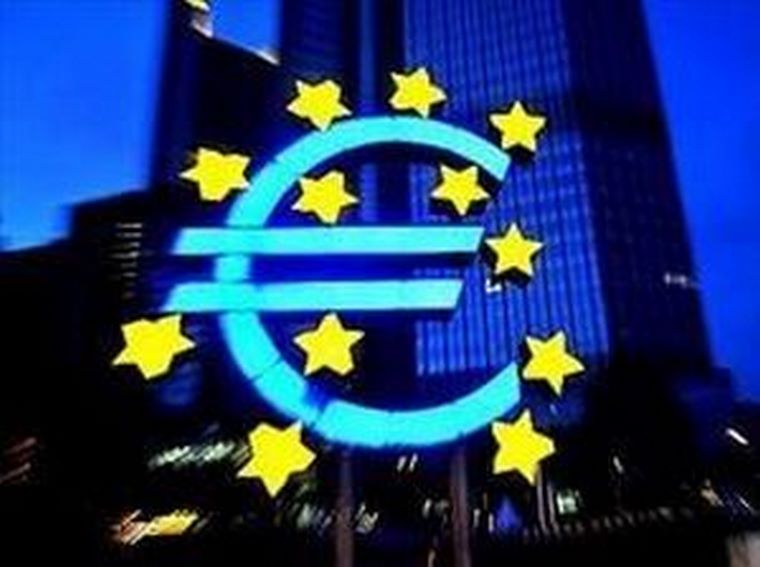 Ejemplo Europeo