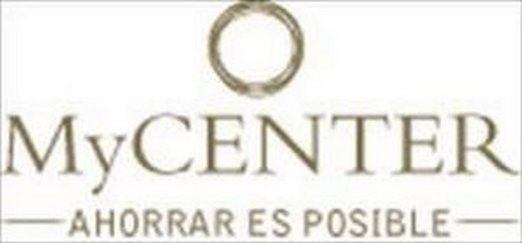 Murcia, nuevo destino del ahorro con MyCenter.