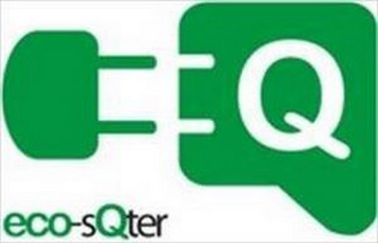 Eco-sQter continúa con su expansión nacional ,añadiendo dos aperturas nuevas .