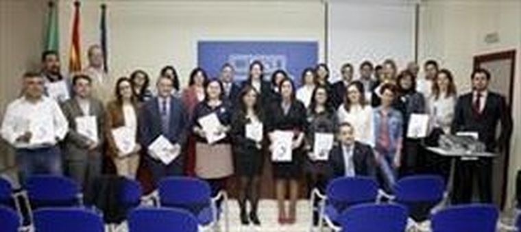 Almeida Viajes se suma al Pacto Mundial de Naciones Unidas como empresa socialmente responsable