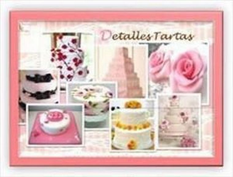 Del pueblo Grupo Empresarial nos presenta nueva franquicia Sweetie Cakes