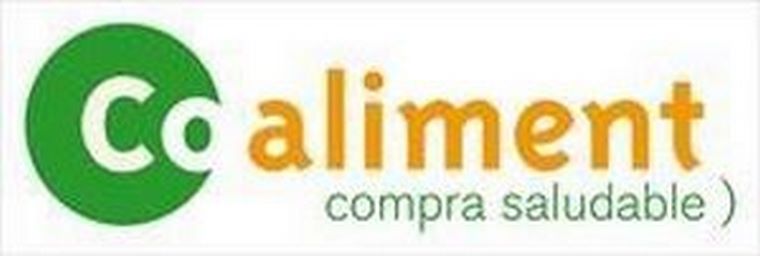 Coaliment Compra Saludable  crece en Zaragoza y ya suma 42 tiendas en la provincia