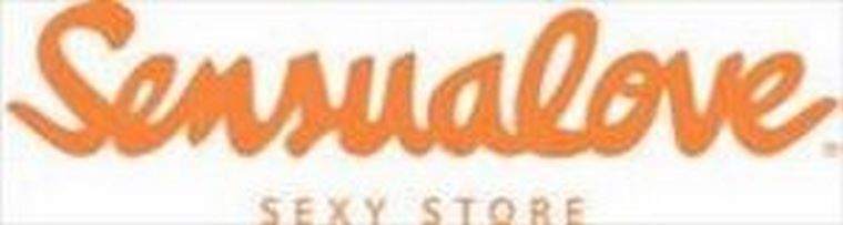 Sensualove:Es la primera cadena de tiendas sexy store