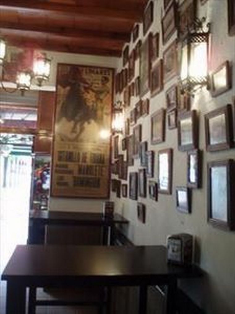 Bodega La Pitarra abrirá en tierras extremeñas