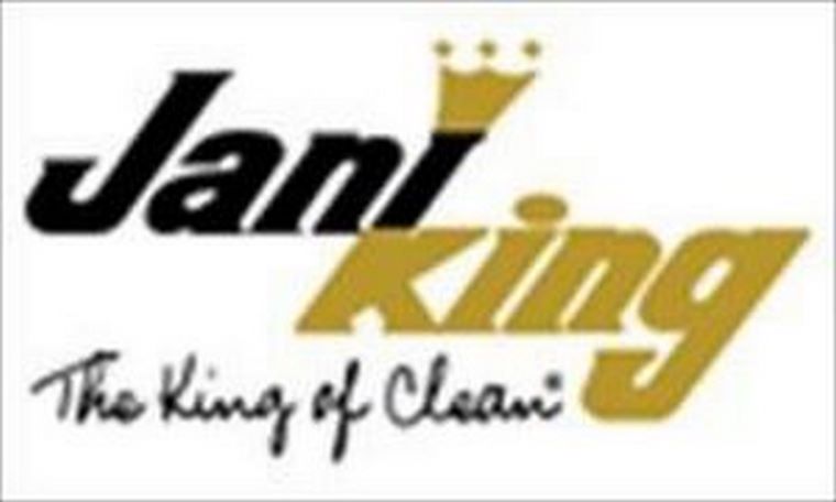 Jani-King celebra 40 años de éxito