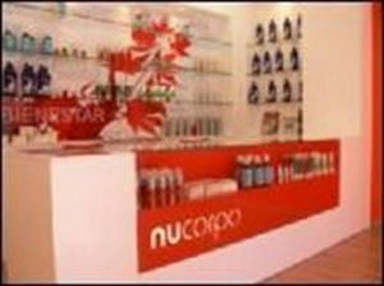 Nucorpo amplía su oferta de productos