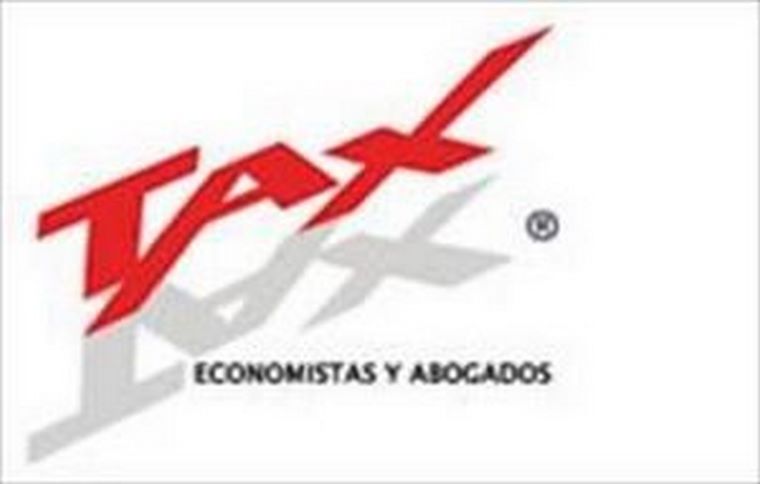 el grupo tax economistas y abogados y sage firman un acuerdo de colaboración