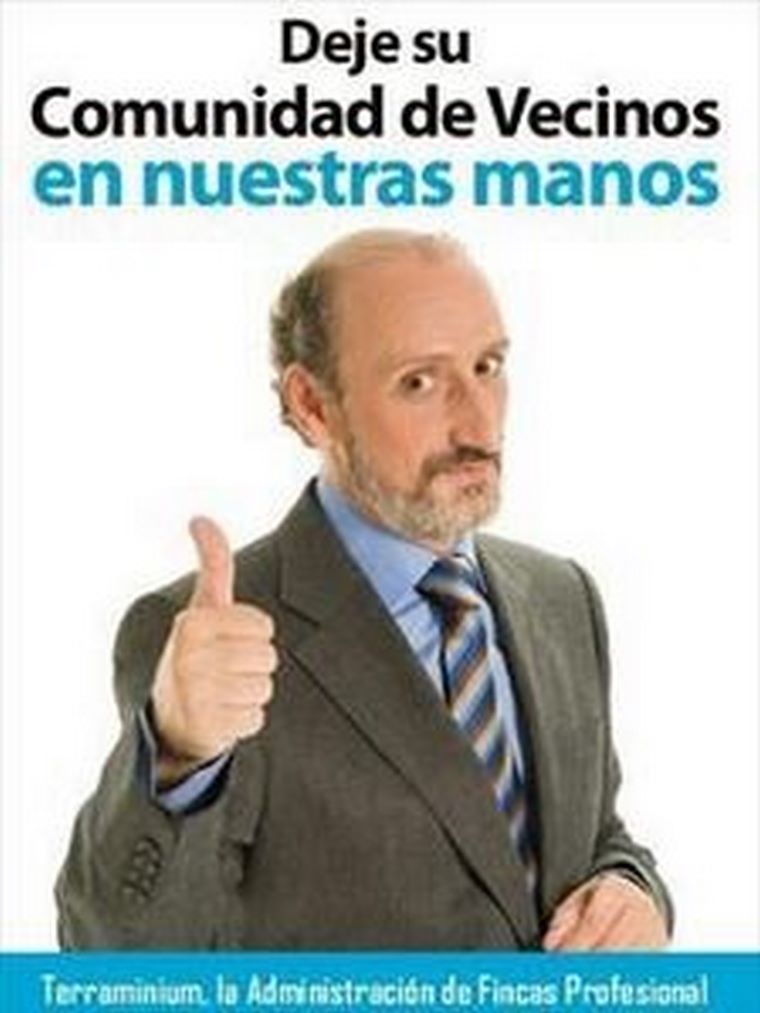 Terraminium firma un acuerdo con Assista para facilitar un mejor servicio de mantenimiento y reparaciones a las comunidades