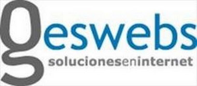 Promoción especial para clientes de Geswebs