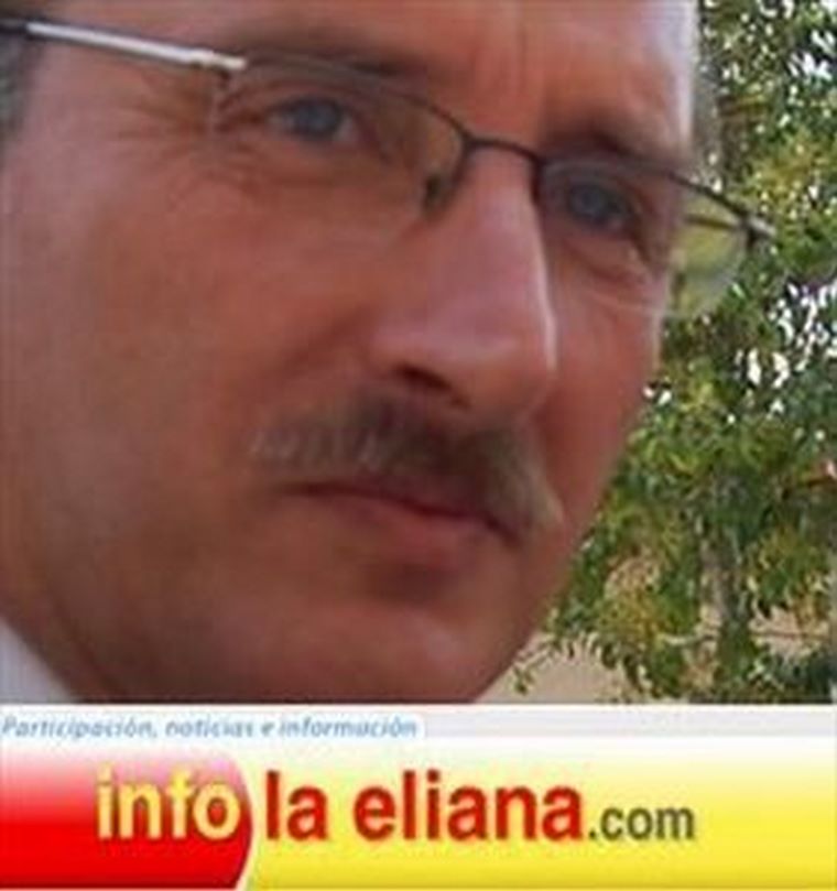Infolocalia suma el municipio valenciano de La Eliana a su red nacional de infos locales