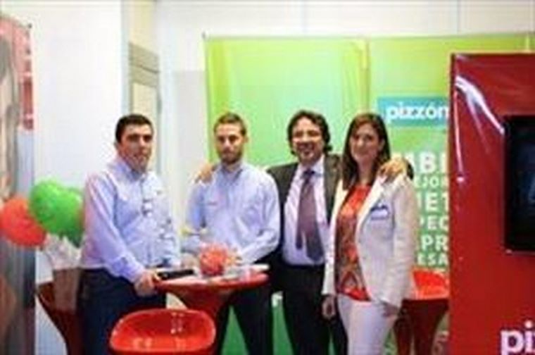 Pizzón-Pizza en ExpoFranquicia-11