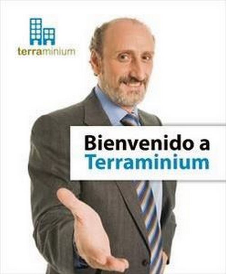 Nuevas aperturas de la franquicia Terraminium