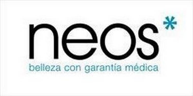Nace Neos, el concepto franquiciable de Grupo Nexus, el centro médico-estético líder 