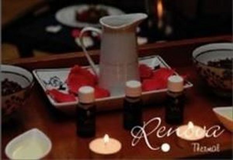 Marbella recibe a “San Juan” con masajes, cocktails,velas, música y rituales mágicos