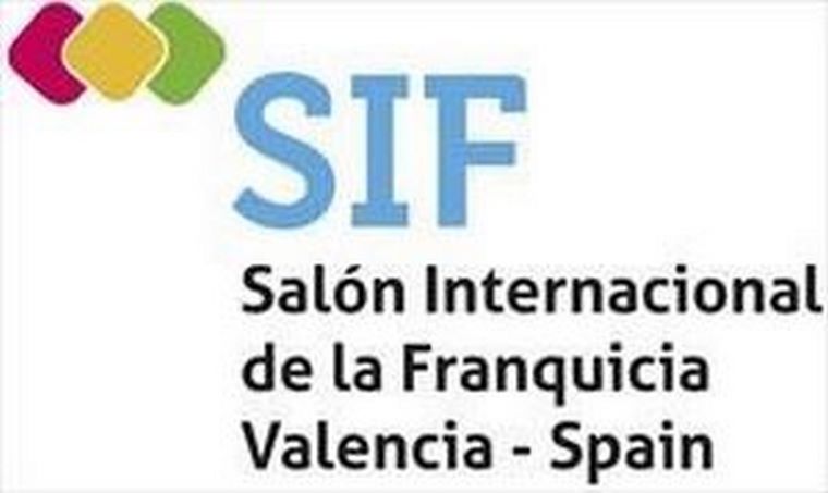 Virtual SIF: una feria de 365 días