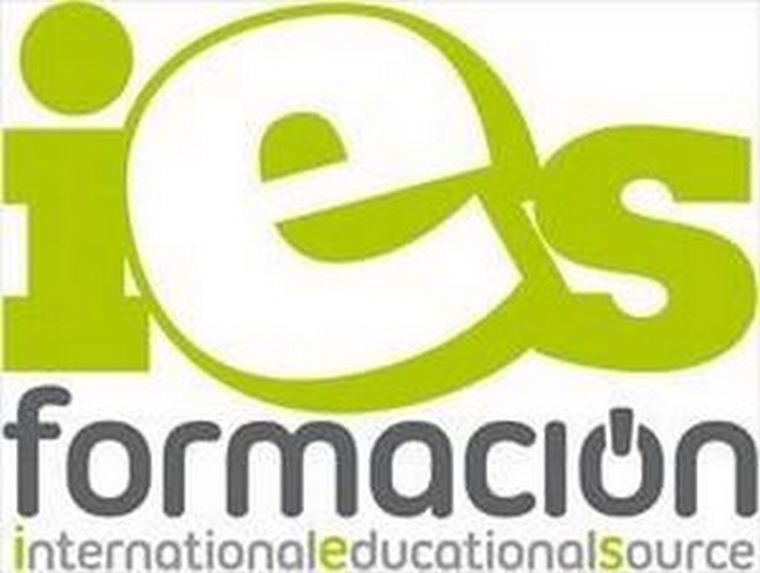 IES FORMACION: La formación de siempre, con la teconología de hoy 