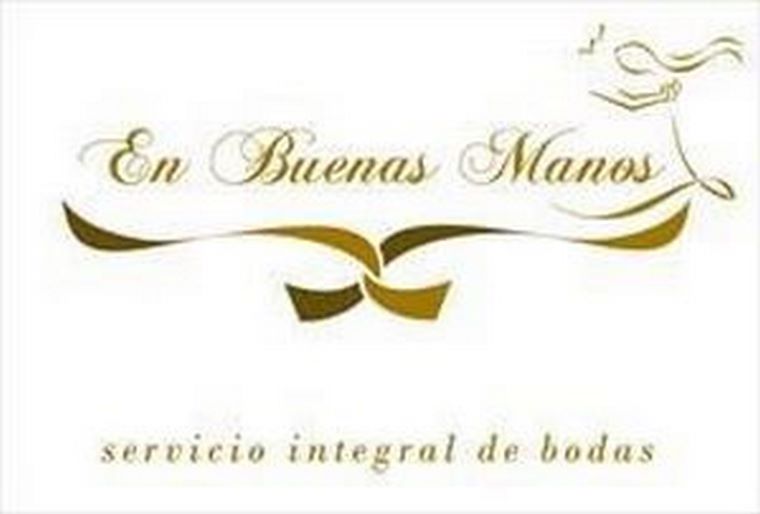 En Buenas Manos Bodas estará presente en Expofranquicia 2011