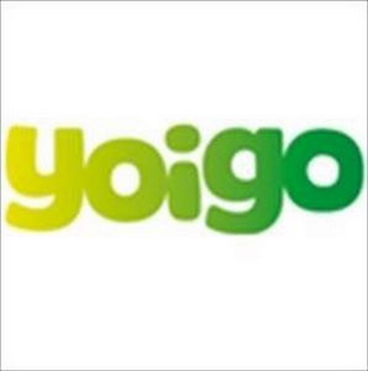 ¿Quieres abrir tu propia tienda Yoigo de Bymovil en Cataluña?